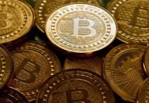 South Korea crypto trading drops 20% in a week South Korea crypto trading drops 20% in a week