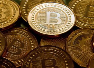 South Korea crypto trading drops 20% in a week