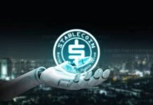 Stablecoin remittances show 84% cost gap, but payout reliability varies Stablecoin remittances show 84% cost gap, but payout reliability varies