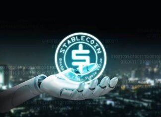 Stablecoin remittances show 84% cost gap, but payout reliability varies