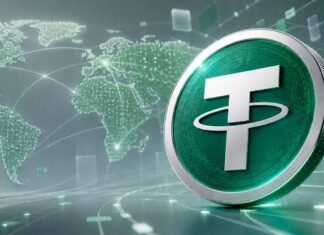 Tether invests in stablecoin payments across 17 countries