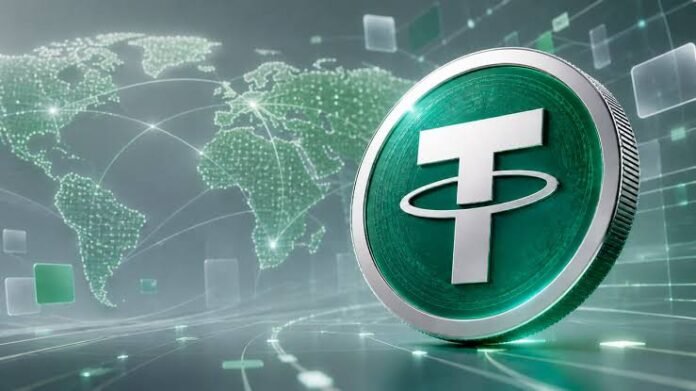 Tether invests in stablecoin payments across 17 countries Tether invests in stablecoin payments across 17 countries