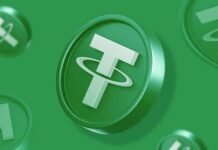 Tether launches offline AI speech model for smart glasses and robots