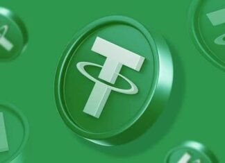 Tether launches offline AI speech model for smart glasses and robots
