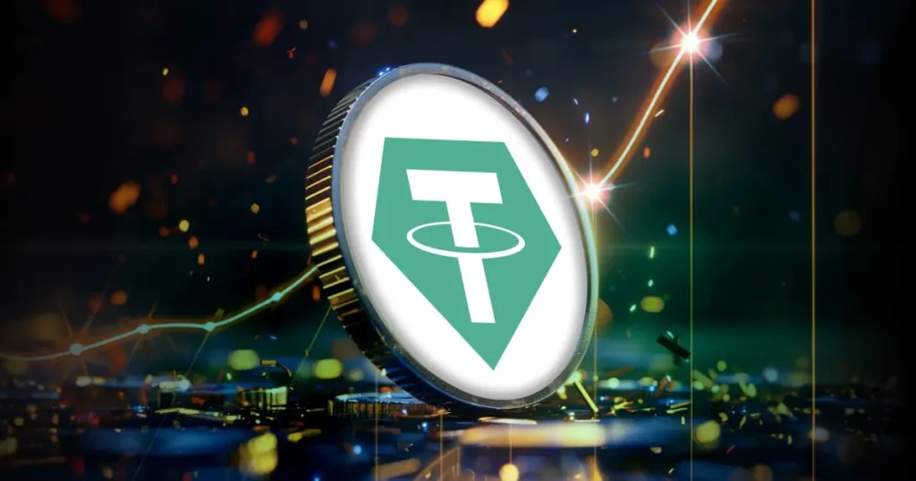 Tether leads $15M funding for Mural to power AI agent payments