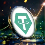 Tether leads $15M funding for Mural to power AI agent payments