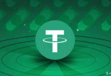 Tether’s USDT eyes Bitcoin return as Utexo plans October launch