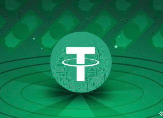 Tether’s USDT eyes Bitcoin return as Utexo plans October launch