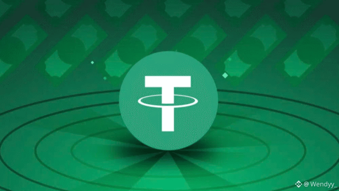 Tether’s USDT eyes Bitcoin return as Utexo plans October launch