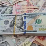 The dollar continues to rise… Al-Husseini warns of a new wave of inflation due to the exchange rate.