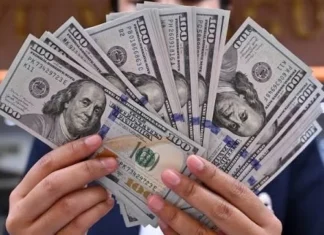 The popular movement warns of the danger of using the exchange rate option to compensate for the shortfall in revenues.