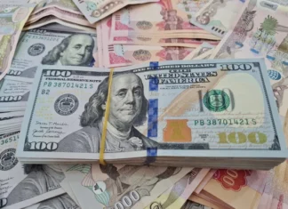 Two weeks to recalculate the budget... Parliamentary Finance Committee reveals the repercussions of the exchange rate change