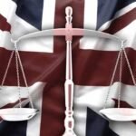 UK FCA opens DeFi consultations to clarify crypto rules ahead of 2027