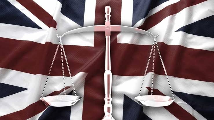UK FCA opens DeFi consultations to clarify crypto rules ahead of 2027