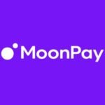 Upbit operator Dunamu taps MoonPay for stablecoin payments