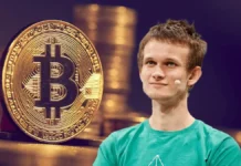 Vitalik Buterin contrasts Bitcoin’s power costs with AI’s 76% capital share