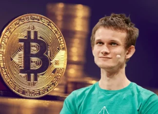 Vitalik Buterin contrasts Bitcoin’s power costs with AI’s 76% capital share