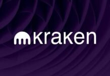 Wells Fargo talks with Kraken parent about crypto trading