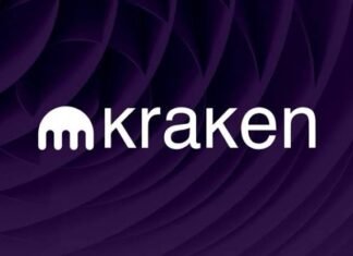 Wells Fargo talks with Kraken parent about crypto trading
