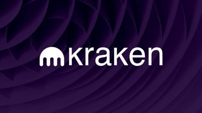 Wells Fargo talks with Kraken parent about crypto trading