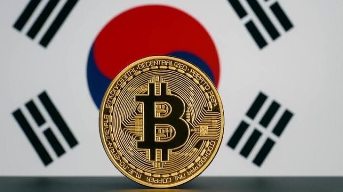 What drove South Korea crypto exchange profits down 78% What drove South Korea crypto exchange profits down 78%?