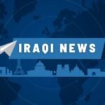 Iraq Economic News and Points To Ponder Monday Morning 10-26-26