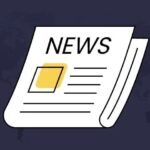 Seeds of Wisdom RV and Economics Updates Monday Morning 10-19-26