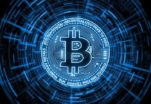 Why are Bitcoin whales sending $30.5B to Binance?