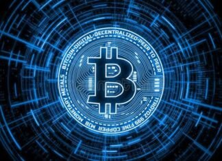 Why are Bitcoin whales sending $30.5B to Binance?