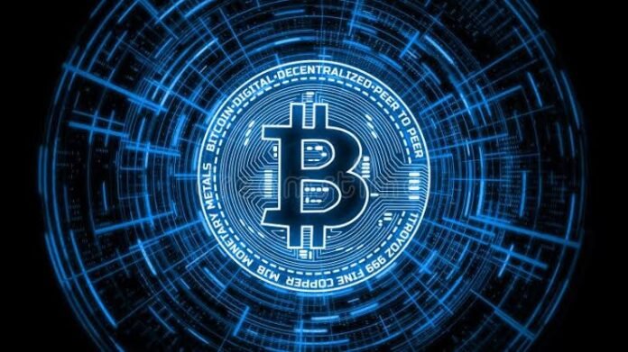 Why are Bitcoin whales sending $30.5B to Binance Why are Bitcoin whales sending $30.5B to Binance?