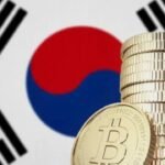 Why does South Korea want to delay its crypto tax until 2029?