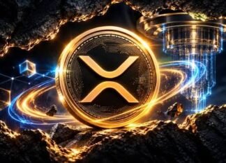 XRP Ledger Batch goes live, enabling bundled transactions