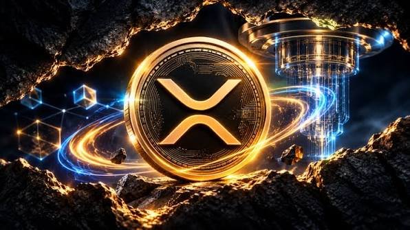 XRP Ledger Batch goes live, enabling bundled transactions