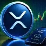 XRP Ledger adds Flare to validator list as Anodos steps down