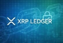 XRP Ledger confirms 100B supply is safe after major security flaw