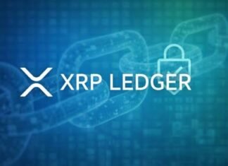 XRP Ledger confirms 100B supply is safe after major security flaw