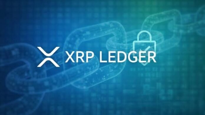 XRP Ledger confirms 100B supply is safe after major security flaw XRP Ledger confirms 100B supply is safe after major security flaw