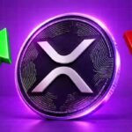 XRP price rebounds to $1.31 as ETF outflows end 13-week streak