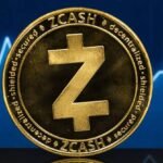 Zcash co-founder proposes redirecting 8% of block rewards to network reserve