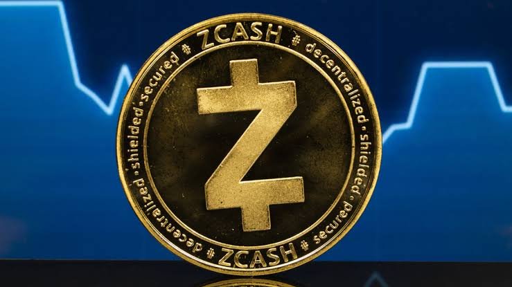 Zcash co-founder proposes redirecting 8% of block rewards to network reserve