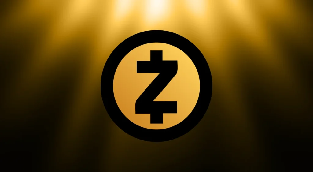 Zcash community divided over $550,000 adult industry outreach grant