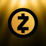 Zcash community divided over $550,000 adult industry outreach grant