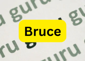 Bruce’s Big Call Dinar Intel Tuesday Night 2-20-24 Bruce Iraqi Dinar Guru