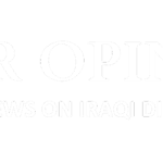 DINAR OPINIONS
