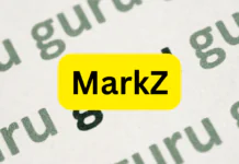 Coffee with MarkZ, joined by Mr. Cottrell. 10/24/2025 Intel Guru MarkZ Iraqi Dinar Guru