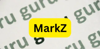 Intel Guru MarkZ Iraqi Dinar Guru