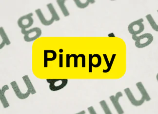 Pimpy Dinar Guru