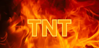 TNT