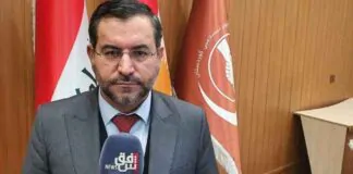 A Kurdish representative expects the date of approval of the “amended” federal budget for the year 2024: It is very late