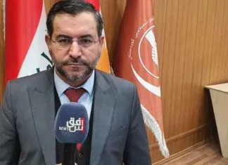 A Kurdish representative expects the date of approval of the “amended” federal budget for the year 2024: It is very late